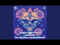 Download Lagu Opacrm (Marcial Bescos Remix)