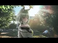 Download Lagu Snow Strippers - Under Your Spell (Slowed) [1 HOUR]