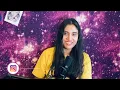 KSHMR, KR$NA, Talay Riley - Zero After Zero (Official Audio) Reaction | Ashmita Reacts