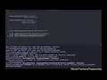 Common Lisp Study Group UIOP Part II