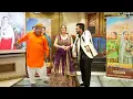 Fortuner (Dance Video) Gulshan Music,Jaat Nia,Ruchika Jangid | New Haryanvi Songs Haryanavi 2026