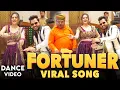 Lagu Fortuner (Dance Video) Gulshan Music,Jaat Nia,Ruchika Jangid | New Haryanvi Songs Haryanavi 2026