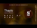 Thaylo - Best Of Mind