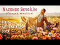 Download Lagu Nazende Sevgilim (Čhaŋté Waŋžíla) | 432Hz Lakota Native American Sjamanistische Cover