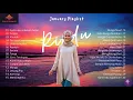 Lagu Januari Playlist 2026 🎵 Lagu Pop Enak Didengar - Sedia Payung Sebelum Hujan (Teman Santai)