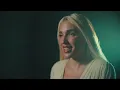 Chino y Nacho, @ElenaRose - From Afar (Official Video)