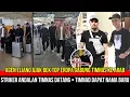Download Lagu 🔴STRIKER TIMNAS TIBA! Dalinga Siap Jadi Ujung Tombak Timnas~Goijer Ikut Eliano ke Arab~Ole Tak Sabar