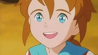 دروب ريمي الحلقة 5 كاملة 