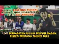 Download Lagu Wilayah Bermasalah❗❓ IKI SENG SALAH... GUS KAUTSAR #guskautsar #pengajian #terasgubuk