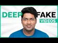 Top 5 FREE Deepfake Tools in 2026 AI Face Swap