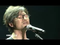 Download Lagu \