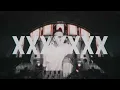 D-Block & S-te-Fan x DJ Isaac - Berlin (Official videoclip)