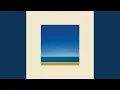 Download Lagu The Bay (Instrumental)