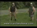 U-Pull And Save Sell Your Car