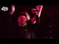 Loud Luxury - ‘Body’ FT. Brando (Live at Capital’s Jingle Bell Ball 2018)