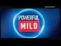 Lucky Strike Mild - Great Taste