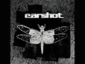 Earshot - Headstrong