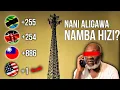 Download Lagu KWANINI NAMBA YAKO YA SIMU INA NAMBA HIZI? USIPUUZE KABISA