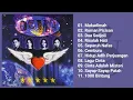 Download Lagu Dewa - Bintang Lima (Full Album \u0026 HQ Audio)