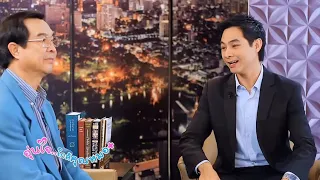 นิ้วล็อกเกิดจากสาเหตุอะไร และมีอาการอย่างไรบ้าง