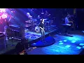 Lagu Lana Del Rey - Music To Watch Boys To (Live at House of Blues, Anaheim 8-1-17)