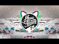 Download Lagu pray for me x another love (TIKTOK VERSION)