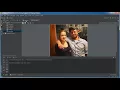 Python Programming Tutorial 48 Modes and Filters YouTube