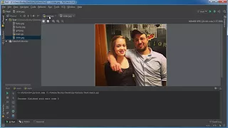 Python Programming Tutorial 48 Modes and Filters YouTube