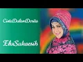 Lagu CINTA DALAM DERITA - ELVI SUKAESIH