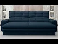Vídeo do produto Vídeo do produto