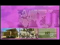 Download Lagu El Mundo del Profesor Rossa - Intro 2000