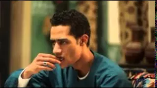 حصريا اغنية سجن برة وسجن جوة غناء اساعيل الليثي كاملة من مسلسل ابن حلال    دندنها