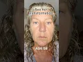 Download Lagu Face Transformation | Face Fitness | Face Yoga | Face Massage