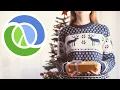 Clojure Day 18 Advent of Code 2022 Boiling Boulders