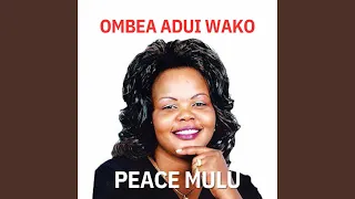 Yote Uliyonitendea Bwana 