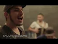 Omar Ruiz - El Quesito (Encore Sessions)