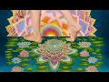 Download Lagu One Thousand Petals ** Full Album Video ** Adrian Freedman