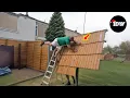 Download Lagu TOTAL IDIOTS AT WORK #617 | Instant Regret Fails Compilation 2025 | Best of the Week