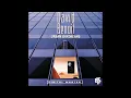 David Benoit - Cloud Break (Unofficial remaster)