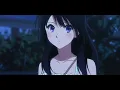 till i met you - angeline quinto ( slowed + reverb )