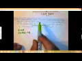 Chapter 5 section 2