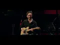Julian Lage - Speak To Me (Official Video)