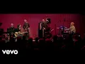 Download Lagu Julian Lage - Speak To Me (Official Video)