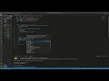 Basic Serverless CRUD Api API Gateway Lambda Dynamodb in AWS Using CDK - P1