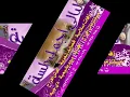 منى امرشا سنة حب بدون موسقى زفات اجمل لمسه 0533882336