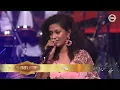 ஆசையா காத்துல - ஜானி | Aasaya Kaathula Thoodhuvittu | Johnny | Ilaiyaraaja Live In Concert Singapore