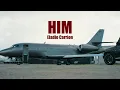 Eladio Carrión - H.I.M (Video Oficial)