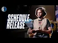 2025-26 Dallas Mavericks Schedule Release