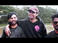 MAT KAR LALA | AB BOY | OFFICIAL SONG 2026k | @Faraaz_49 |