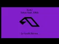 3LAU feat. XIRA - Tokyo (Le Youth Remix)